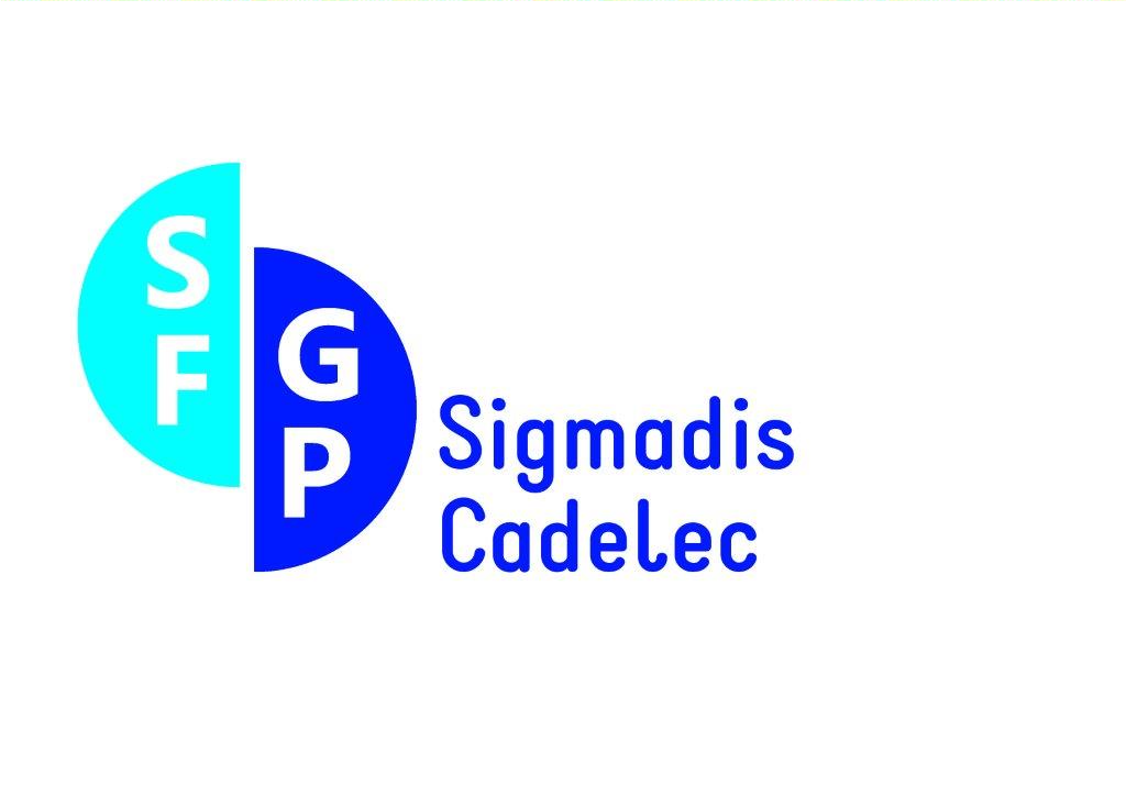 SFGP(CADELEC - SIGMADIS)